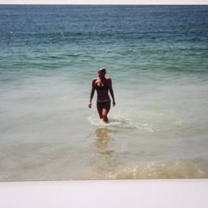 Meet your Posher, Bellamy